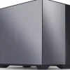 Obudowa Lian Li O11 Vision Chrome (O11VC)