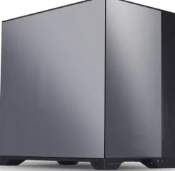 Obudowa Lian Li O11 Vision Chrome (O11VC)