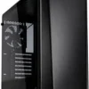 Obudowa Phanteks Eclipse P400 Tempered Glass PH-EC416PTG_BK