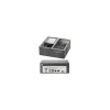 OBUDOWA SUPERMICRO CSE-101I