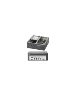 OBUDOWA SUPERMICRO CSE-101I