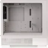 Obudowa Thermaltake Thermaltake Retro 260 Beige