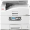 OKI C9850MFP (01193501)