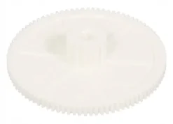 Oki Drive Gear