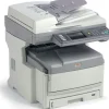 OKI MC860CDTN (01236301)