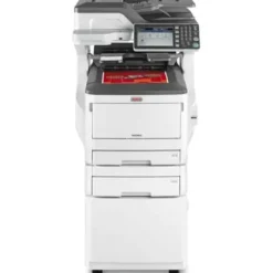 OKI MC883dnct (09006108)
