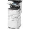 OKI MC853dnct (45850601)
