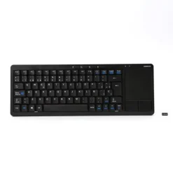 Omega OKB004B (PLATOKB004BES)