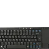 Omega OKB004B OKB004BIT
