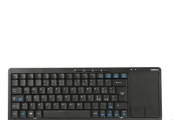 Omega OKB004B OKB004BIT