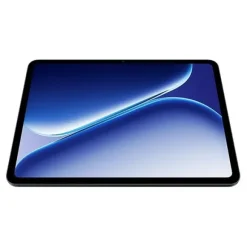 OnePlus Pad Go 2 12.1 8GB RAM 256GB 5G - Black