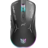 ONIKUMA CW917 Czarny