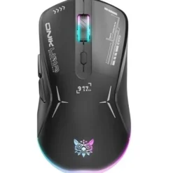 ONIKUMA CW917 Czarny