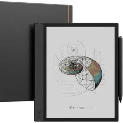 Onyx Boox Note Air 4 C