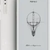 Onyx Boox Palma 2 Biały