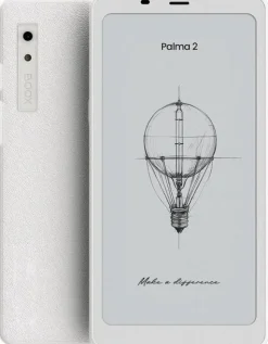 Onyx Boox Palma 2 Biały
