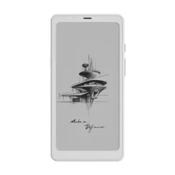 Onyx Boox Palma 2 Biały