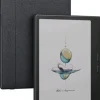 ONYX BOOX GO COLOR 7 Gen. 2, 7" Kaleido 3, 64GB, czarny