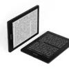 Onyx Boox Go 6 32 Gb 6 " czarny