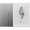 Onyx Boox Leaf 32GB