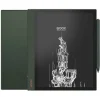 Onyx Boox Note Air 2 Plus + etui z podstawką + 1100 ebooków GRATIS!