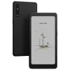 Onyx Boox Palma 2 Pro Czarny