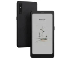 Onyx Boox Palma 2 Pro Czarny