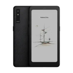 Onyx Boox Palma 2 Pro Czarny