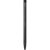 Onyx Boox Pen 2 Pro rysik z gumką Czarny