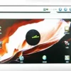 Onyx Boox T7R