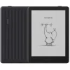 ONYX Czytnik e-booków Boox Go (Gen II) 6", Podświetlany ekran, Wi-Fi Ciemnoniebieski