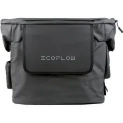 Opakowania transportowe EcoFlow DELTA 2 (1ECO1330-01)