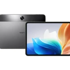 OPPO Pad Neo 11.4" 8/128 GB LTE Wi-Fi Szary