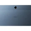 OPPO Pad SE 11" 4/128 GB Wi-Fi Niebieski
