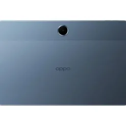 OPPO Pad SE 11" 4/128 GB Wi-Fi Niebieski