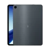 OPPO Pad 5 w kolorze czarnym, 8+128 GB, WiFi, mini PC, bateria 10050 mAh, ekran 12,1" 2,8K z technologią Eye-Comfort, obsługujący funkcje czytania i pisania oparte na