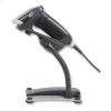 Opticon OPR-3201 1D Laser USB (11789)