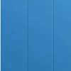 Oryginalne Etui Apple iPad 11'' (1st, 2nd gen.) Smart Folio Surf Blue