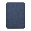 Oryginalne etui Kindle 11 Niebieskie