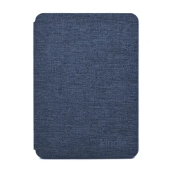 Oryginalne etui Kindle 11 Niebieskie