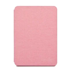 Oryginalne etui Kindle 11 Różowe