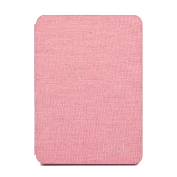 Oryginalne etui Kindle 11 Różowe