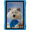 OSCAL Pad 60 Kids 10.1" 4/128 GB Wi-Fi niebieski