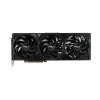 Palit GeForce RTX 5070 GamingPro-S OC 12GB GDDR7 192bit NE75070T19K9-GB2050U