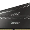 Pamięć RAM LEXAR Thor 32GB 3200MHz