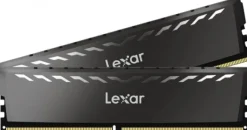 Pamięć RAM LEXAR Thor 32GB 3200MHz