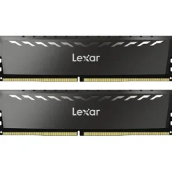 Pamięć RAM LEXAR Thor 32GB 3200MHz