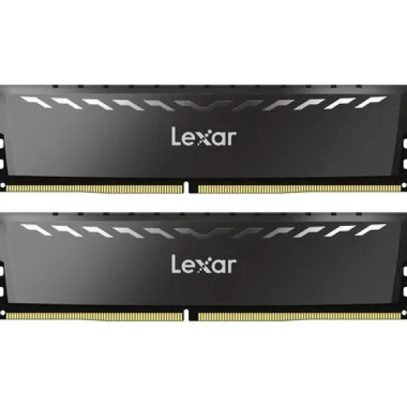 Pamięć RAM LEXAR Thor 32GB 3200MHz
