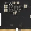 Pamięć ADATA DDR5-4800 32768MB PC5-38400 ECC (AD5U480032G-S)