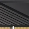 Pamięć ADATA XPG Lancer Blade, DDR5, 16 GB, 6000MHz, CL48 AX5U6000C4816G-SLABBK